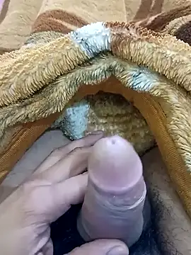 mrmukesh007 online show from 02/03/25, 02:14