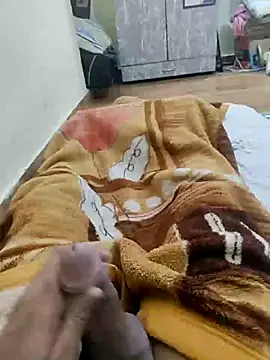 mrmukesh007 online show from 02/16/25, 03:27