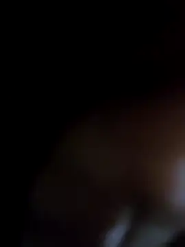 mrmukesh007 online show from 02/17/25, 01:15