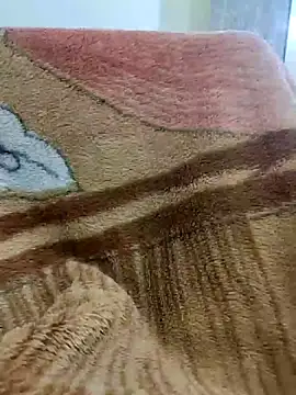 mrmukesh007 online show from 02/19/25, 03:27