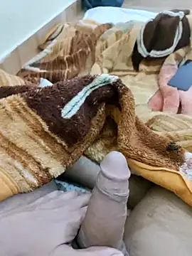 mrmukesh007 online show from 02/19/25, 07:16