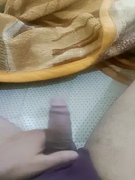 mrmukesh007 online show from 02/24/25, 04:04