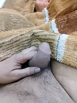 mrmukesh007 online show from 02/27/25, 05:26