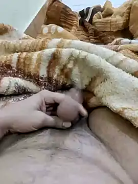 mrmukesh007 online show from 03/01/25, 12:56