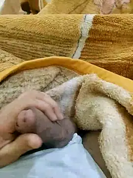 mrmukesh007 online show from 03/02/25, 04:10