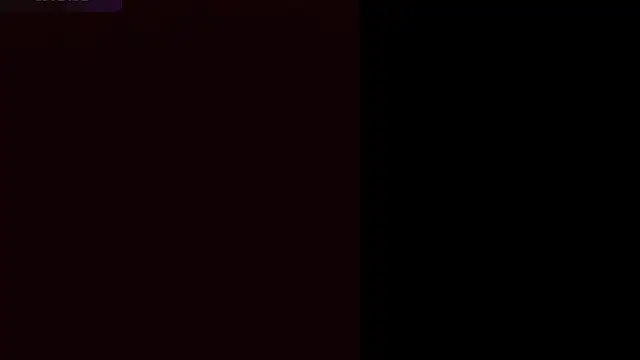 Jenny 368 online show from 10/22/25, 10:37