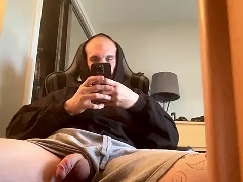 buckaztecc online show from 02/24/26, 03:54