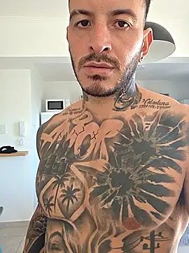 VillaandersonPH online show from 02/25/26, 08:40