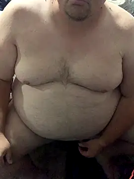 Snapshot of xxxtremlydirtyman chatting on 11/10/25, 11:48 xxxtremlydirtyman online show from 11/10/25, 11:48