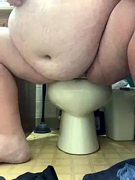 Snapshot of xxxtremlydirtyman chatting on 01/19/26, 12:53 xxxtremlydirtyman online show from 01/19/26, 12:53