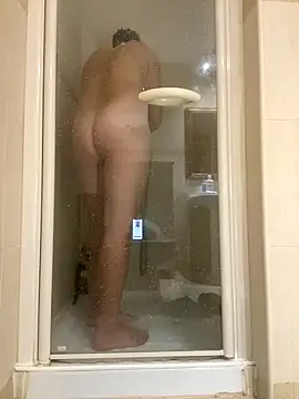 Snapshot of Sexxesp chatting on 11/24/25, 03:23 Sexxesp online show from 11/24/25, 03:23