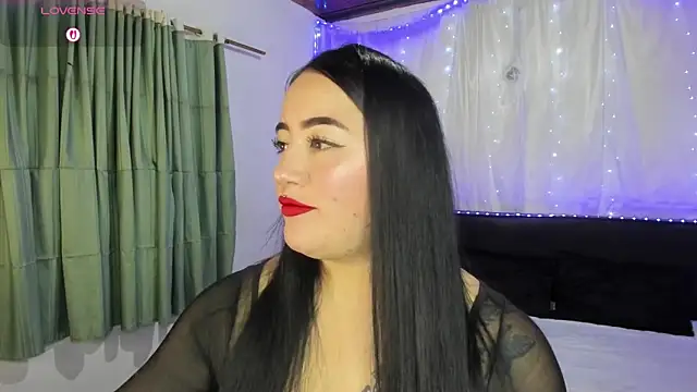 kirara dirty online show from 10/25/25, 04:53