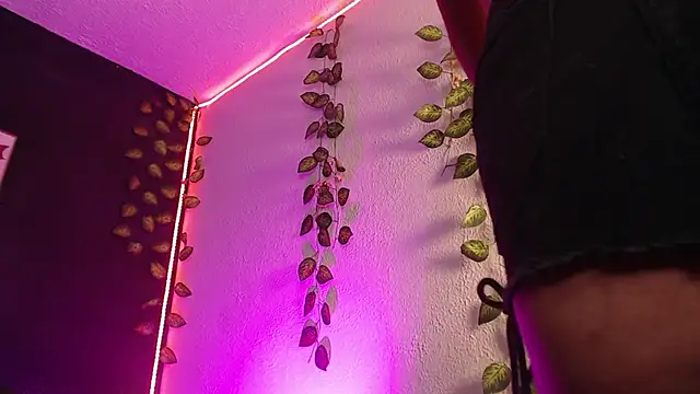 niakat  online show from 05/14/26, 11:44