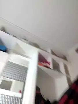 Domobom online show from 02/10/26, 04:16