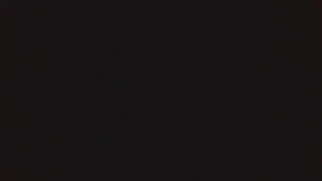 Snapshot of SHARPSkinhead chatting on 12/01/24, 10:32 SHARPSkinhead online show from 12/01/24, 10:32