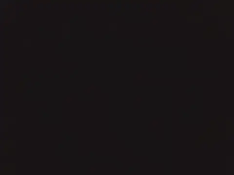 Snapshot of SHARPSkinhead chatting on 12/02/24, 10:18 SHARPSkinhead online show from 12/02/24, 10:18