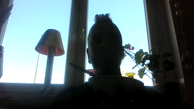 SHARPSkinhead online show from 04/28/26, 07:46