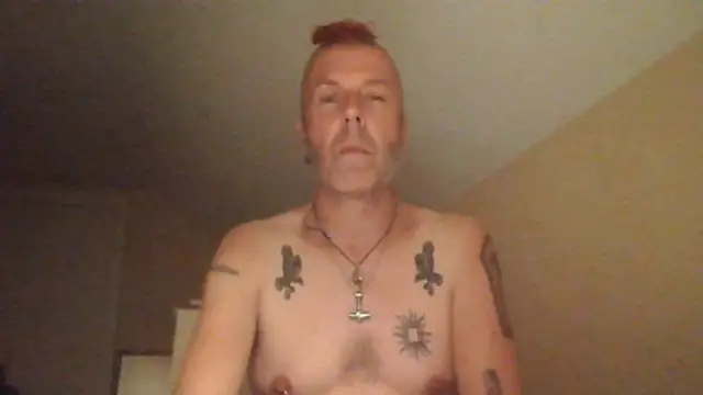 Snapshot of SHARPSkinhead chatting on 07/20/26, 09:39 SHARPSkinhead online show from 07/20/26, 09:39