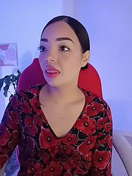 Snapshot of Sara_LipsX chatting on 11/14/25, 02:54 Sara LipsX online show from 11/14/25, 02:54