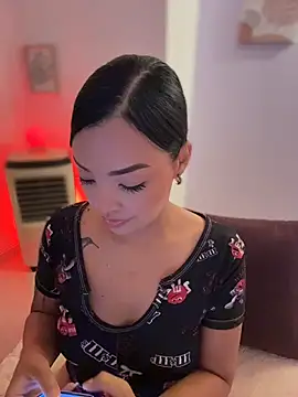 Sara LipsX online show from 01/09/26, 12:57