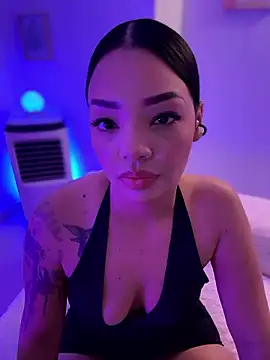 Sara LipsX online show from 01/11/26, 08:03