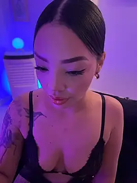 Sara LipsX online show from 01/18/26, 01:31