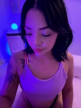 Sara LipsX online show from 01/18/26, 10:24