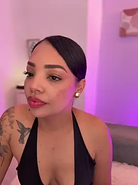 Sara LipsX online show from 02/25/26, 01:26