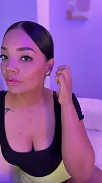 Sara LipsX online show from 03/07/26, 12:07