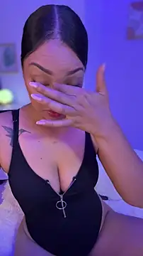 Sara LipsX online show from 03/08/26, 10:35