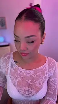 Sara LipsX online show from 03/18/26, 04:15