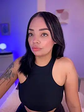 Sara LipsX online show from 05/14/26, 01:12