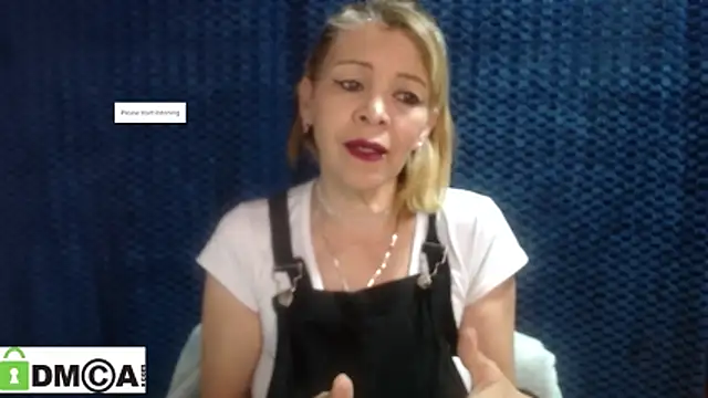 Snapshot of electra-mommy chatting on 04/23/26, 12:29 electra-mommy online show from 04/23/26, 12:29
