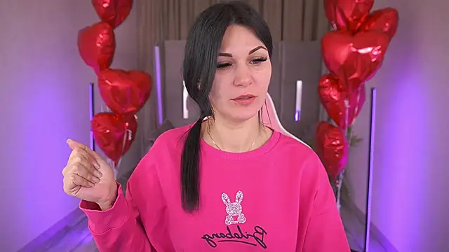 SonnyKage online show from 02/25/25, 08:09