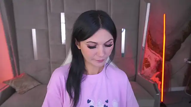 SonnyKage online show from 09/13/25, 08:19