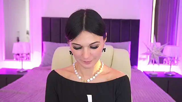 SonnyKage online show from 03/02/26, 05:08