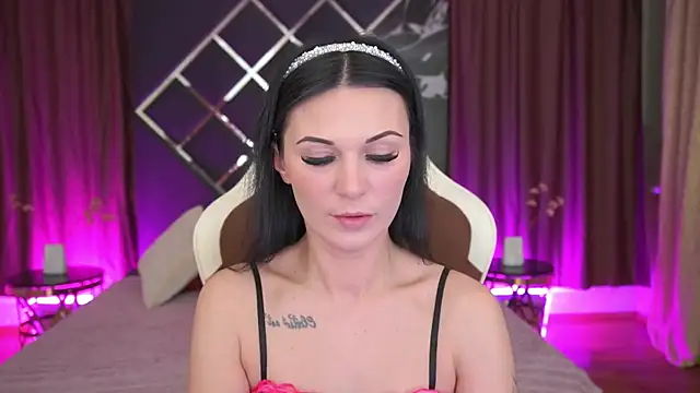 SonnyKage online show from 03/04/26, 08:37