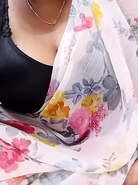 Rexx05xh online show from 11/03/25, 02:02