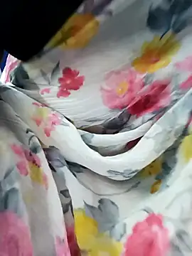 Rexx05xh online show from 01/08/26, 02:14