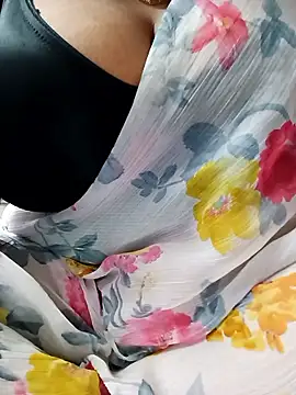 Rexx05xh online show from 01/19/26, 02:15