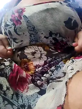 Rexx05xh online show from 02/14/26, 02:19