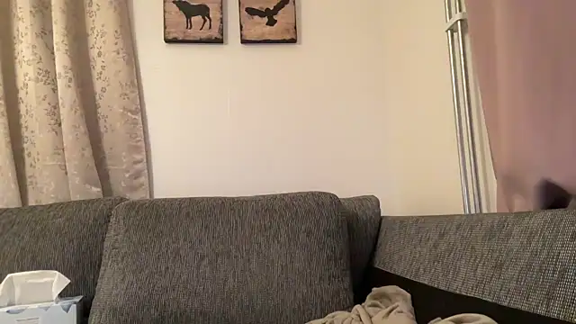 cumwithmee3 online show from 10/23/25, 12:32