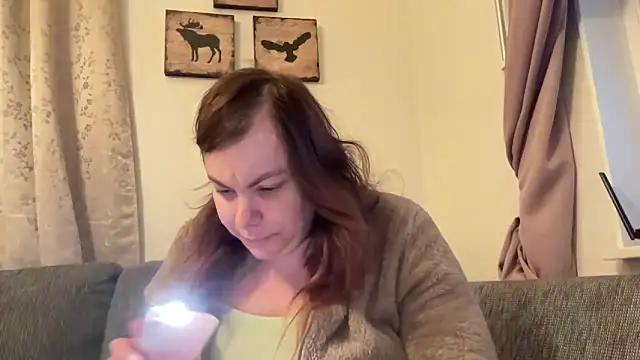 cumwithmee3 online show from 11/24/25, 02:50