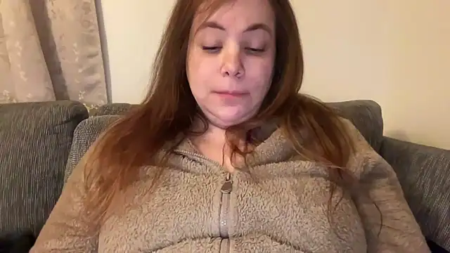 cumwithmee3 online show from 11/25/25, 02:55
