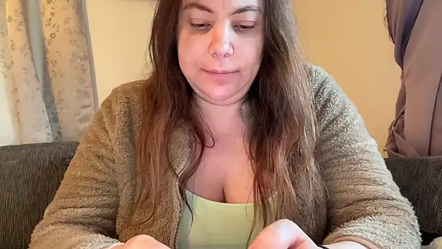 cumwithmee3 online show from 11/26/25, 01:56