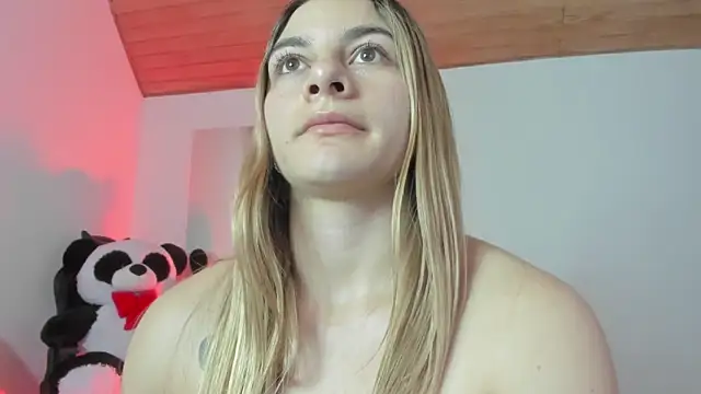 AtheneaRossi online show from 02/02/25, 11:08