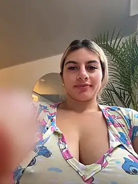 AtheneaRossi online show from 04/08/26, 11:32