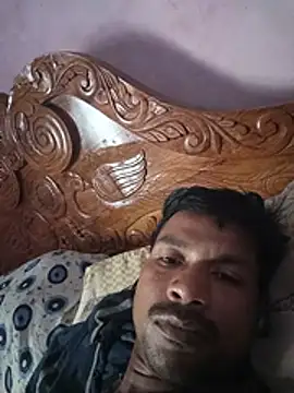 Snapshot of Rampurii chatting on 07/30/26, 09:08 Rampurii online show from 07/30/26, 09:08