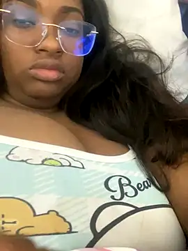 Snapshot of _MARRTINNA_ chatting on 12/03/24, 08:49 MARRTINNA online show from 12/03/24, 08:49