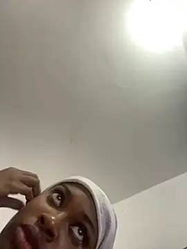 Snapshot of _MARRTINNA_ chatting on 01/30/25, 02:38 MARRTINNA online show from 01/30/25, 02:38